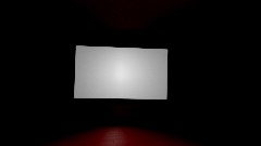 The movies