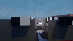 Remix of Remix of Remix of My Creation