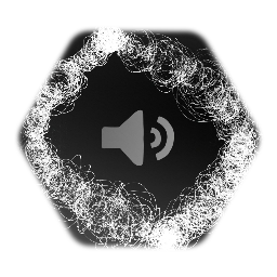 C o n t a m i n a t e d Sterilization