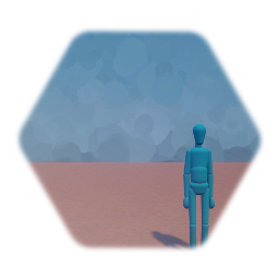 تصميمي - ٢١/٧/٢٠٢٠