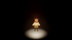 Bottle Cap Challenge - Credits