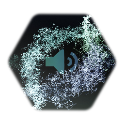 At The Door of The Dark Lord