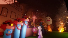 My Creation - 5/16/2021ggggggggggggggggggggggggg