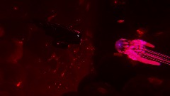 A screenshot taken in Dreams. 1 of 18.