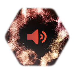 No No Laugh Jersey Funk