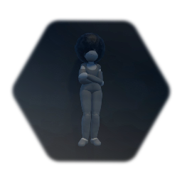 black diamond | | steven universe au