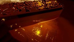 A screenshot taken in Dreams. 6 of 21.