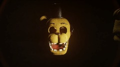 A screenshot taken in Dreams. 1 of 2.