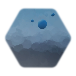 Make your own jsab character