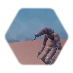 Citizen of a Dark World_01