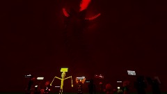 A screenshot taken in Dreams. 14 of 20.