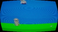 A screenshot taken in Dreams. 14 of 30.