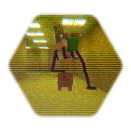 Entity 25 “Displays”