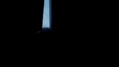 My Creation - 10/10/2025