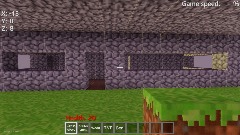 A screenshot taken in Dreams. 7 of 8.