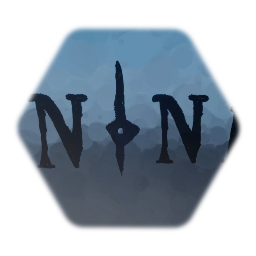 Ninku Logo