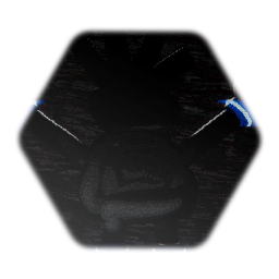 Funny exe game - sava