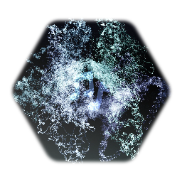 Skreecher - Aftermath