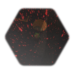 My Creation - 10/4/2022