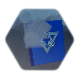 Watchman series Book