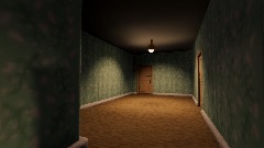 A screenshot taken in Dreams. 5 of 25.