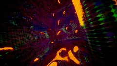 A screenshot taken in Dreams. 27 of 30.