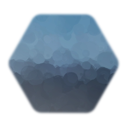 Tmbf Character Whistles/Horns