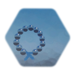 4ocean Bracelet