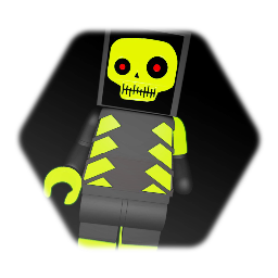 Legoroto