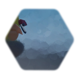 Angry birds collection 2