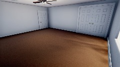 A screenshot taken in Dreams. 1 of 4.