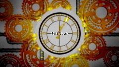 A screenshot taken in Dreams. 1 of 3.