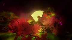 YEAR OF THE DRAGON (Start)