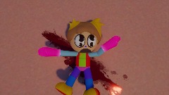 A screenshot taken in Dreams. 2 of 9.