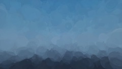 Adventure Acorn: The Grand Hallway