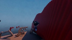 Trying to make this game even though im a player