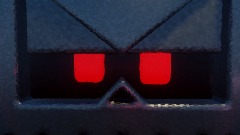 A screenshot taken in Dreams. 4 of 15.