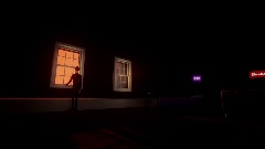 Pure Hatred | New gamemodes Coming soon