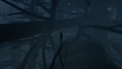A screenshot taken in Dreams. 10 of 16.