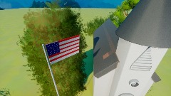 FarCry 5 Loading Screen