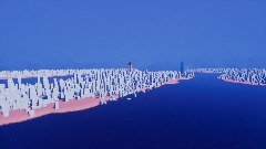 What if the spider-Men die in spiderman no way home