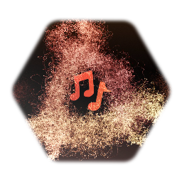 UNDERTALE - MEGALOVANIA