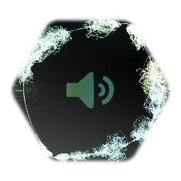 Gibberlish Voice [Hugo]- Male Storyteller\Humor Remember