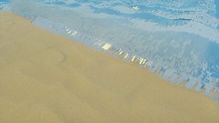 A screenshot taken in Dreams. 2 of 29.