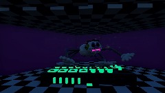 My Creation - 12/30/2021