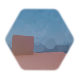 Remix de Characters save 160721