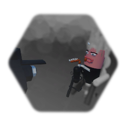 あなたの作品 - 2021/6/27ふ