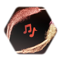 Undertale final chance an ending