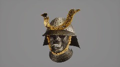 A screenshot taken in Dreams. 11 of 18.