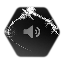 Wooden Door Handle 12